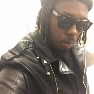 Meet your Posher, Rahman